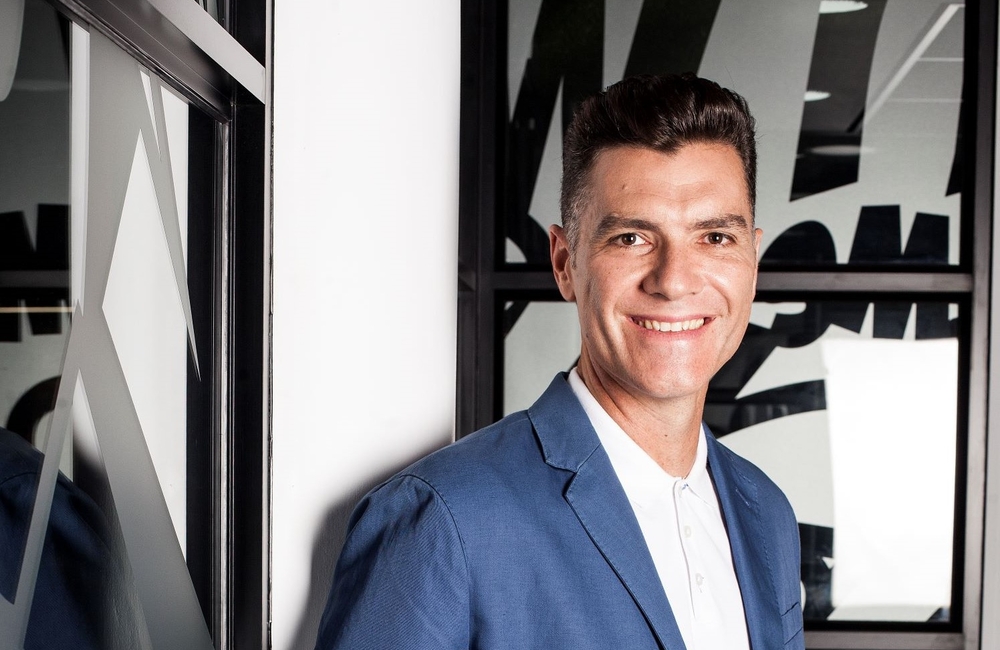 Insurers get proactive as climate change batters SA