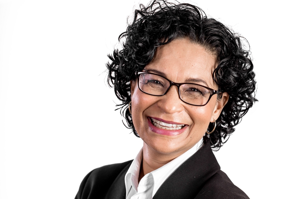 Yolande Skei takes over reigns as Munich Re’s new COO