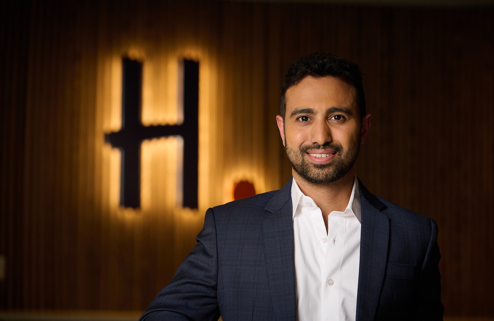 How Hollard leverages shared value principles to drive sustainable development