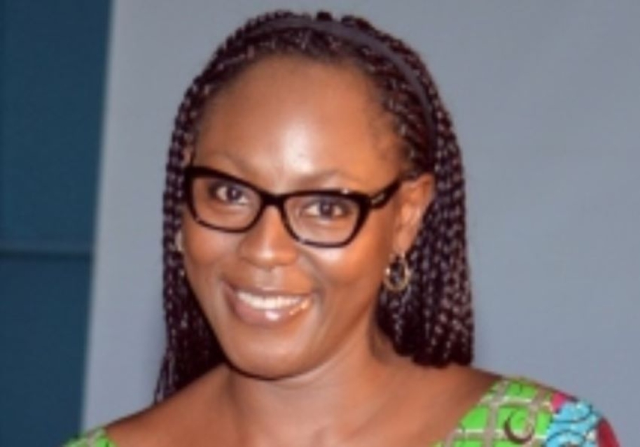 HDI Global appoints Alexandrine Ajavon as GM: Global Network Africa