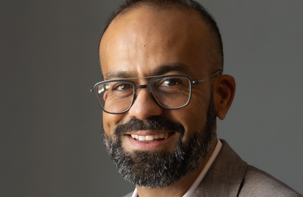 Nine leadership questions for Abdul Vally, Chief Executive, Coface South Africa