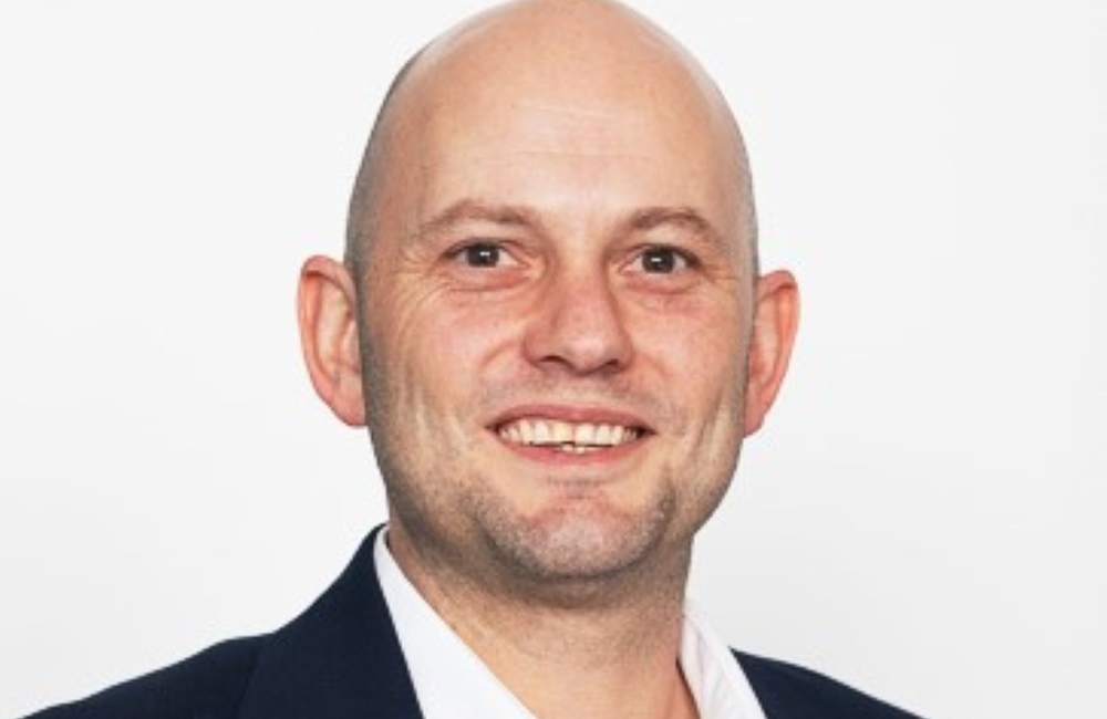 Adriaan Pask | Can the JSE stem the tide of delistings – and what this means for SA investors?