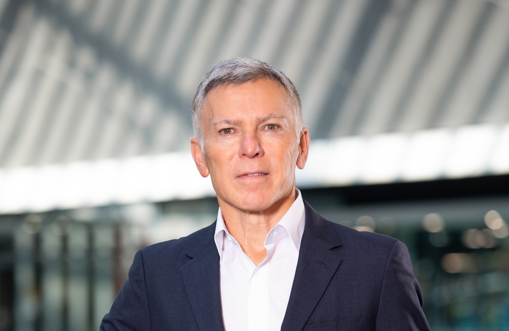 Discovery's new phase of growth results in strong performance