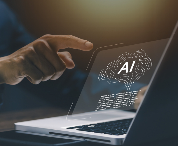 SA actuaries embrace artificial intelligence as a practice area