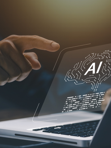 SA actuaries embrace artificial intelligence as a practice area