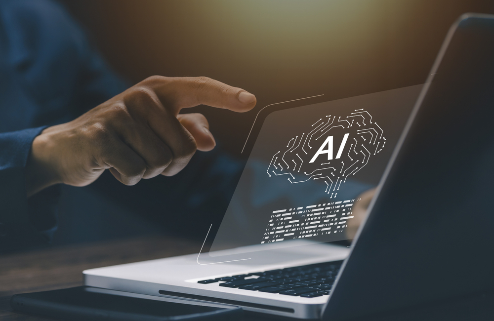 SA actuaries embrace artificial intelligence as a practice area
