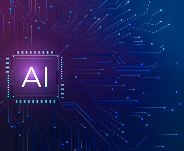 Claudia Jackson & Shanae Durman | AI and the blurring of insurance boundaries