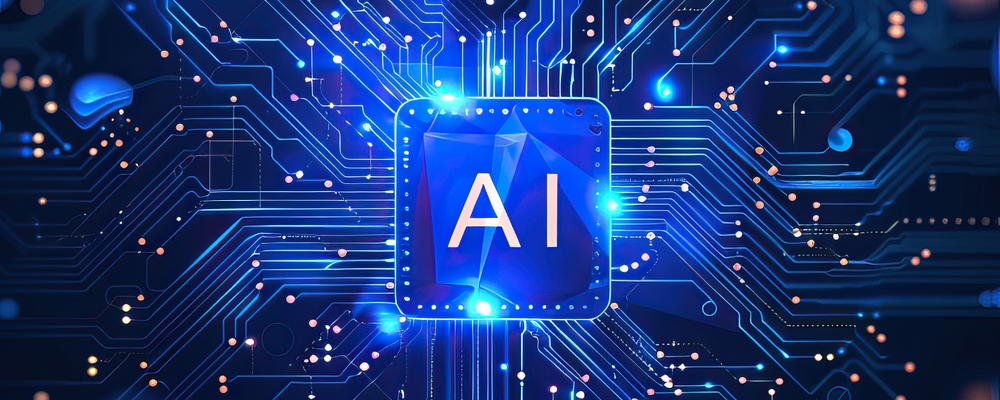 Governance, not speed, will decide who benefits from legal AI