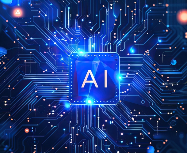 Financial services leaders in SA demand AI for real-time insights