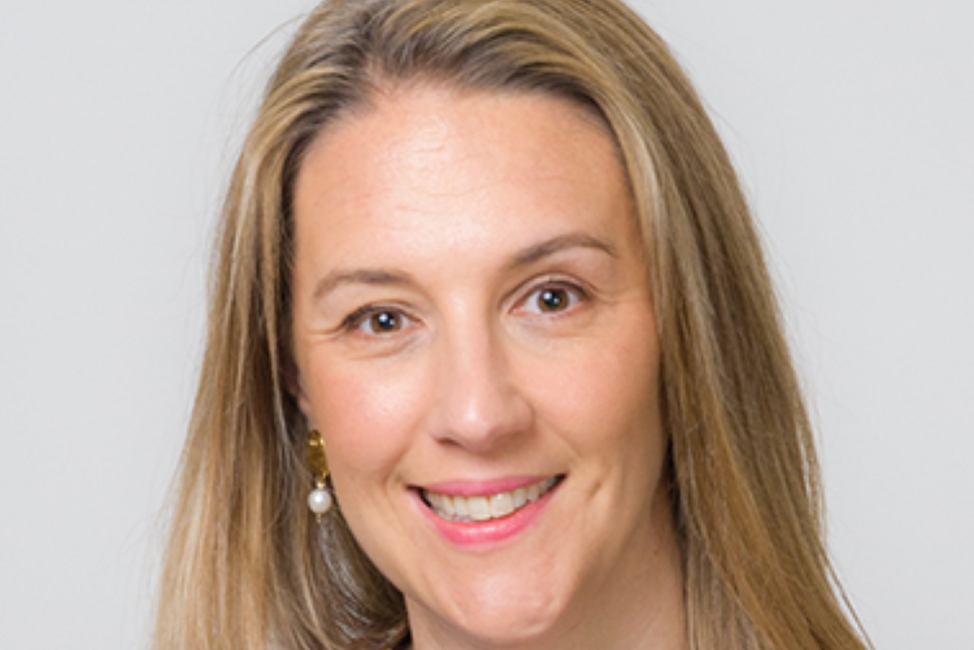 Lloyd's appoints Alexandra Cliff as Chief Financial Officer