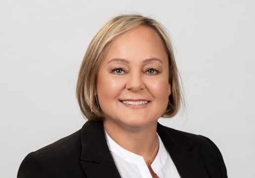 Insurance State of the Market Report 2023: Aon SA