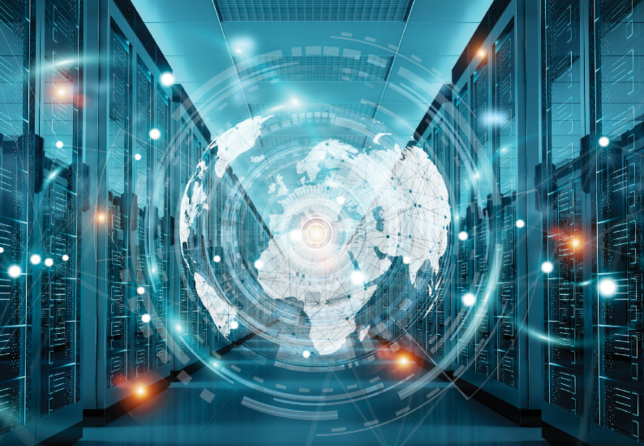 Cyber: dealing with a data breach