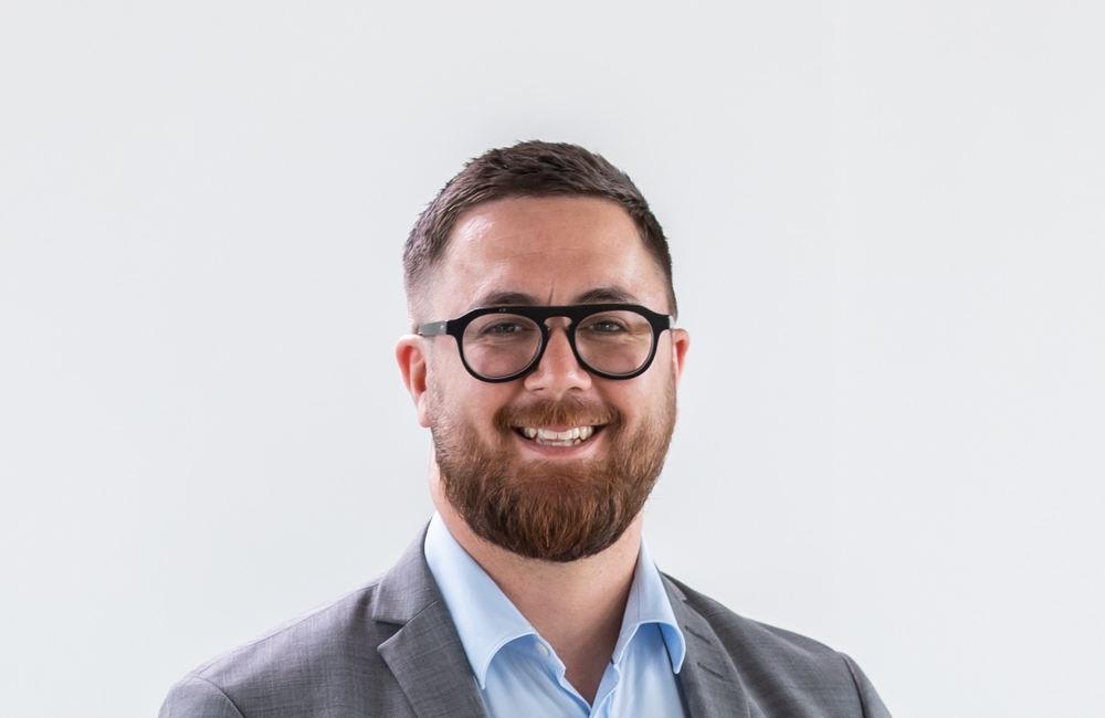 New property fund builds on Amplify’s growing success