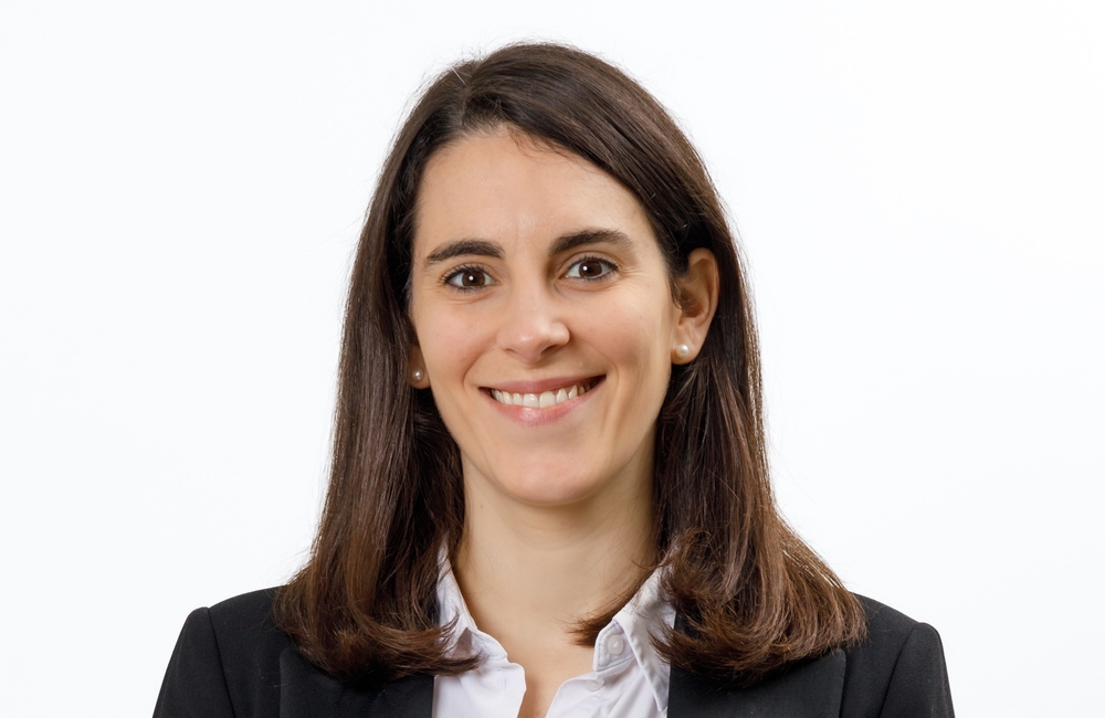 Ané Craig | Navigating a stormy investment environment - focusing on the right factors