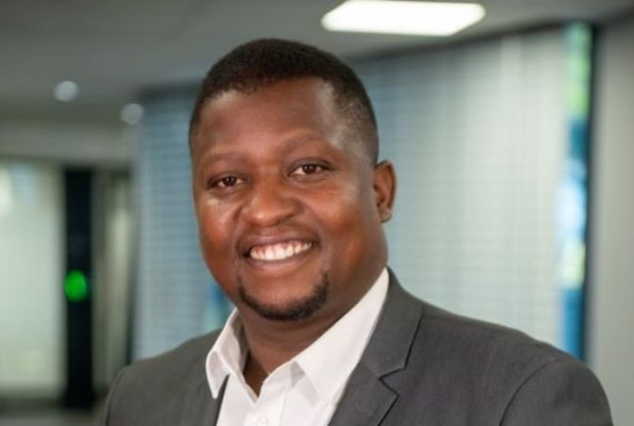 Andile Jonas | When to fire your financial adviser