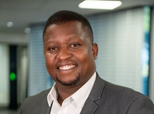 Andile Jonas | When to fire your financial adviser