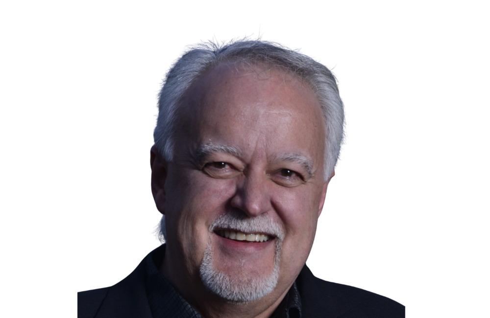 Short-term insurance delivers mixed customer experience results, index shows