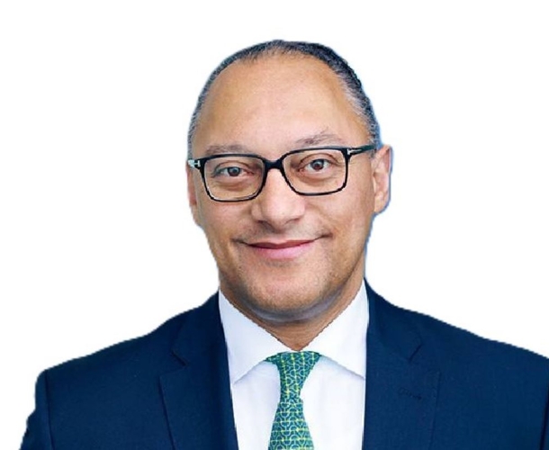 Swiss Re reports a net income of US$2.2bn for the first nine months of 2024