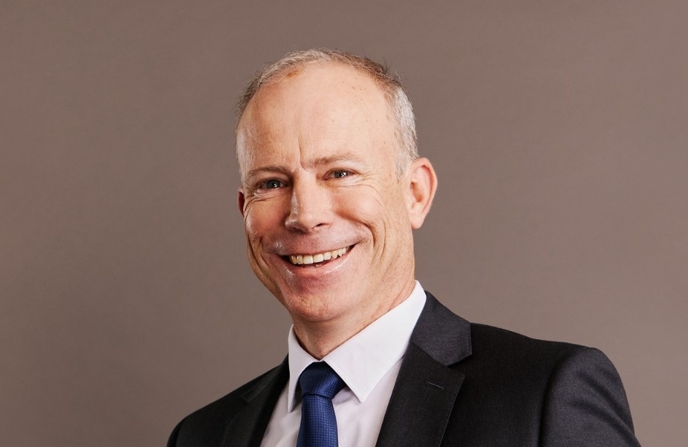 Cox Yeats recognised for its specialist insurance, shipping expertise