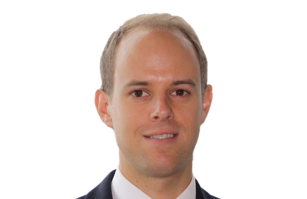 Andrew Williams | Consequences make a comeback as 'free money' era ends