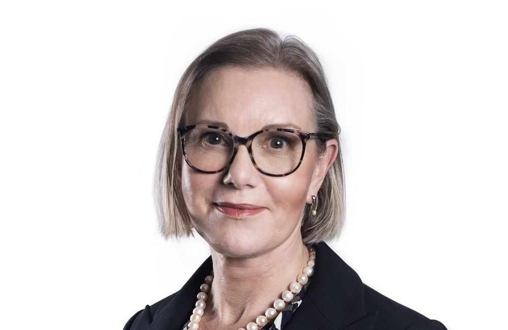 Anet Ahern | Why focusing on predictions is doomed to fail in 2025