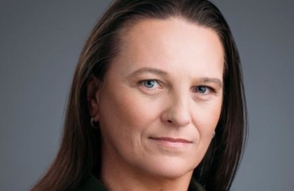Navigating investor pressure, corporate ‘washing’ risks: the D&O laundry list