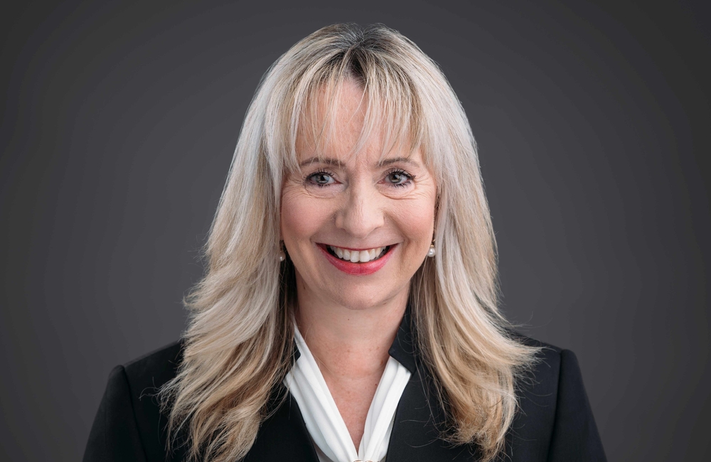 Fraud and your bank account - Aon South Africa