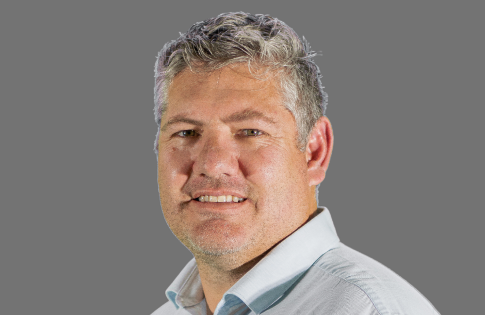 Anton Visser | 3 ways to maximise the skills development component of your B-BBEE scorecard
