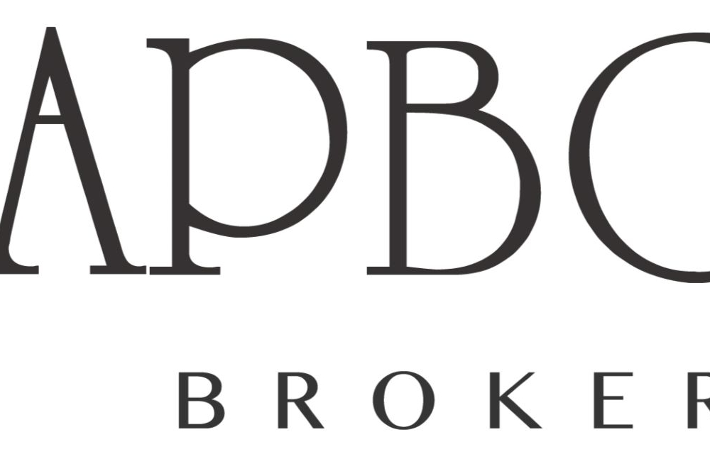 Legacy and APBCO Insurance Brokers celebrates a joint 40th anniversary