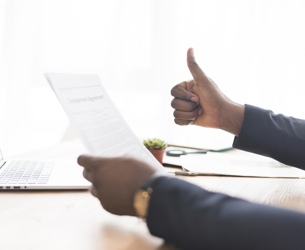 Tribunal approves Sanlam's intended acquisition of AfroCentric shareholding