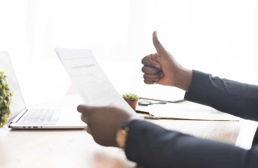 Comp Tribunal conditionally approves Momentum’s acquisition of Investment Managers