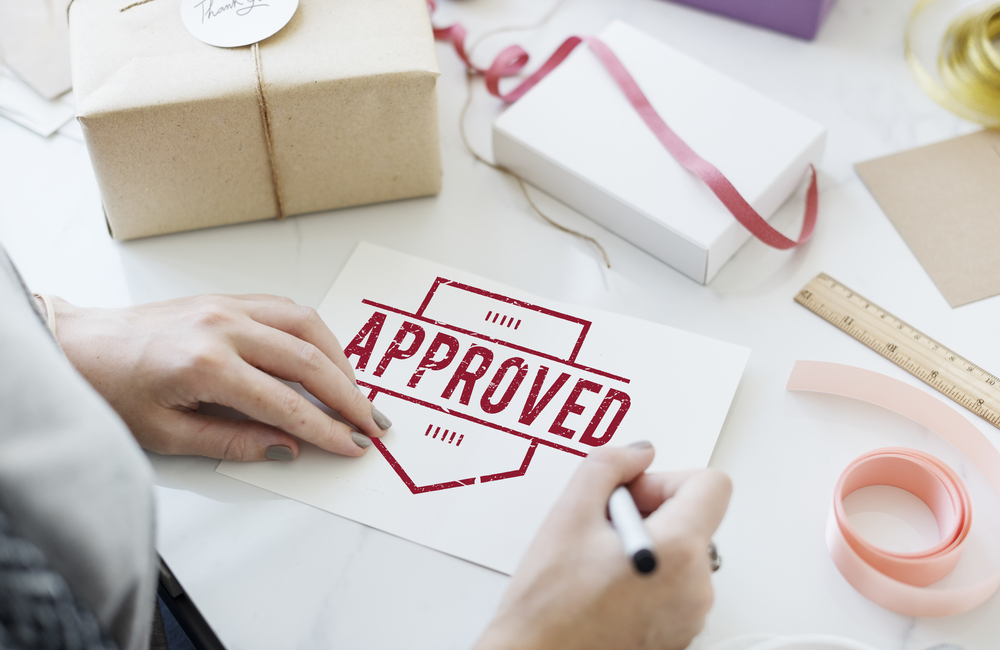 Tribunal conditionally approves Sanlam Emerging Markets and Allianz Europe B.V. merger