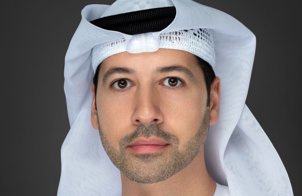 DIFC steers Dubai’s position as a global insurance and reinsurance hub