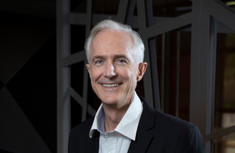 Arthur Kamp | Hawkish SARB MPC hikes amidst upside inflation risks