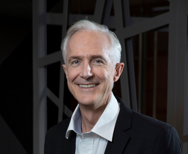 Navigating Economic Headwinds: Awaiting the Fed's cue for SA's economic trajectory