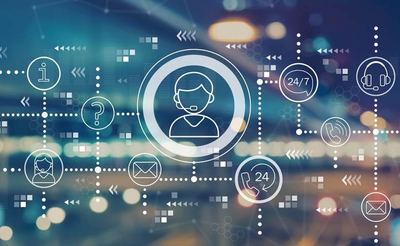 Bryan McLachlan | How AI can help insurers excel in the moment of truth