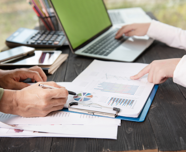 Hannover Re anticipates improved global reinsurance market terms and conditions in 2024 renewals