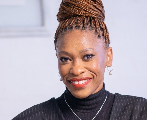 How South Africans can unlock good credit in 2026