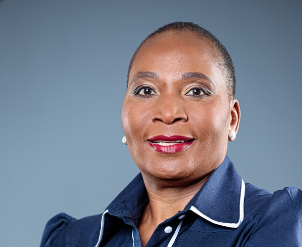 Nine leadership questions for Bridget Mokwena-Halala, Assupol Group CEO