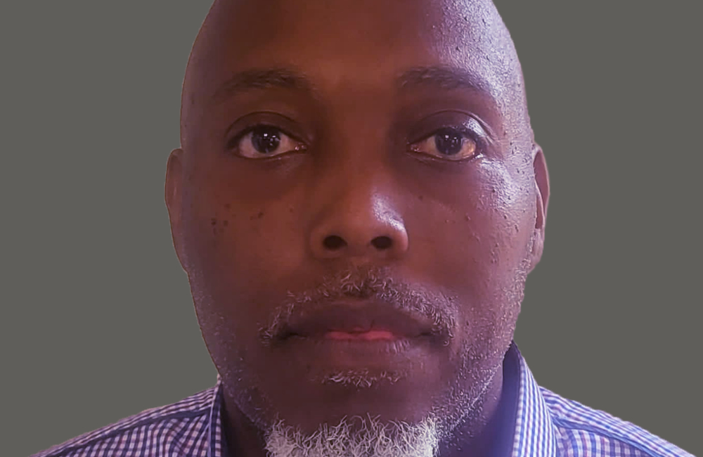 MiWay appoints new head of outbound sales