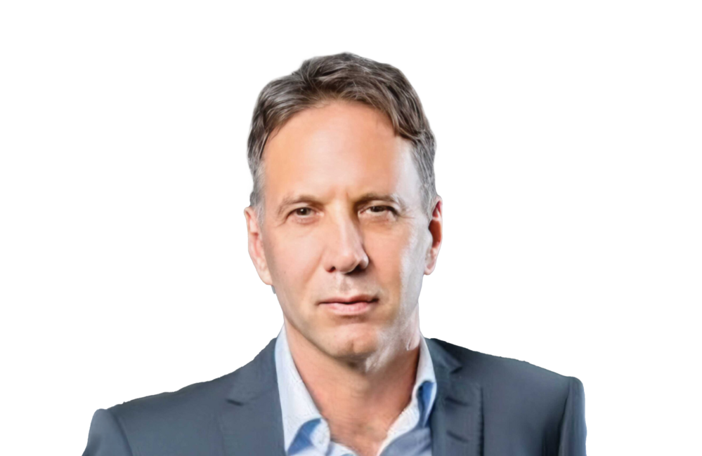 Fedhealth appoints Barry Sundelson as its new Principal Officer