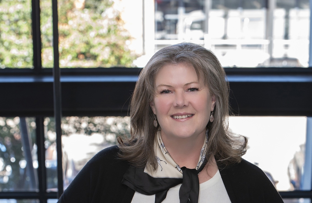 Infiniti Insurance appoints Belinda Hawkins as Business Development Manager