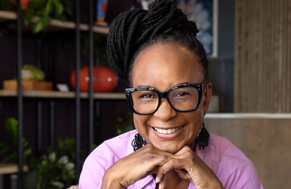 Nine leadership questions for Besa Ruele, CEO, Hollard Life Solutions