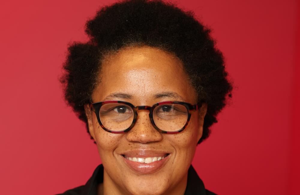 Bringing real value beyond traditional insurance for an evolving consumer base: MiWay