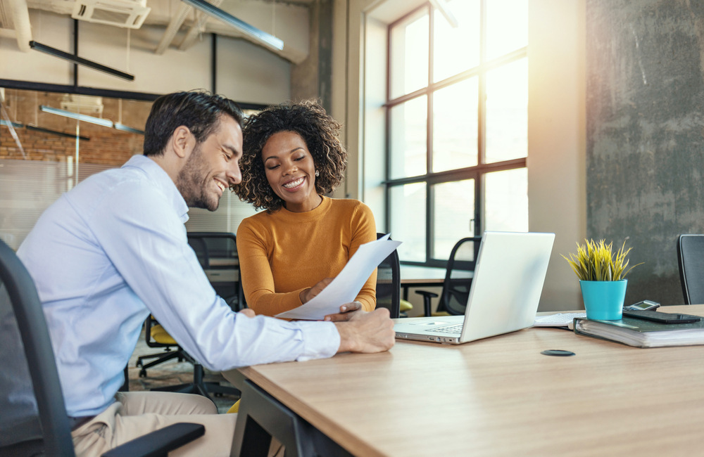 You can’t afford to pay less for your life insurance, says Bidvest Life