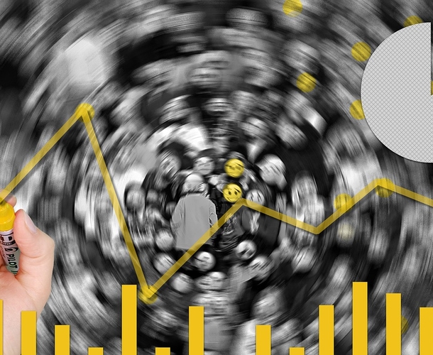 Old Mutual Stable Growth Fund delivers on the long
