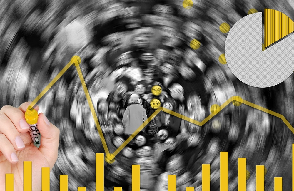 Key trends shaping the insurance industry in 2025