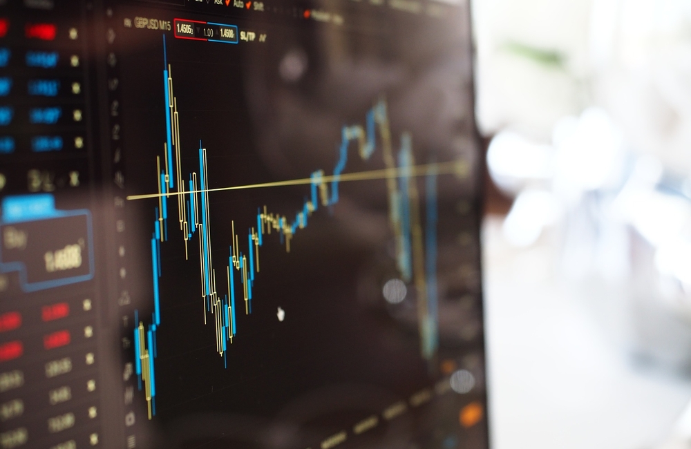Investing across asset classes in a low yield environment