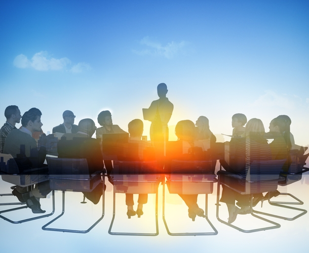 Hannover Rück SE AGM approves dividend increase, appoints new Supervisory Board