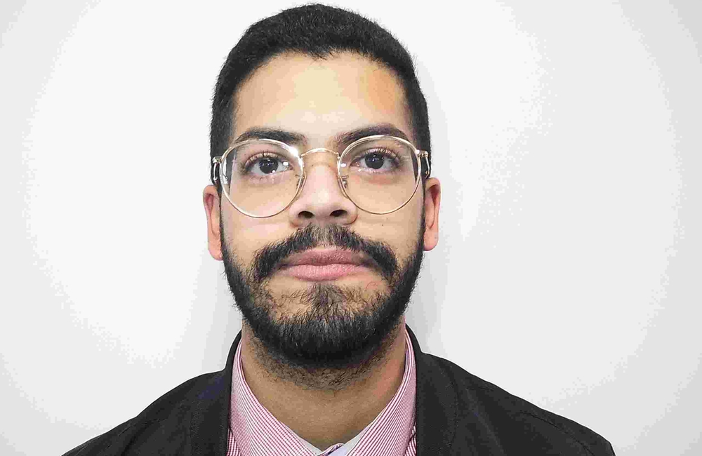 Brandon Scholtz | Nuclear Safety - Lessons learnt from the Fukushima Nuclear Disaster